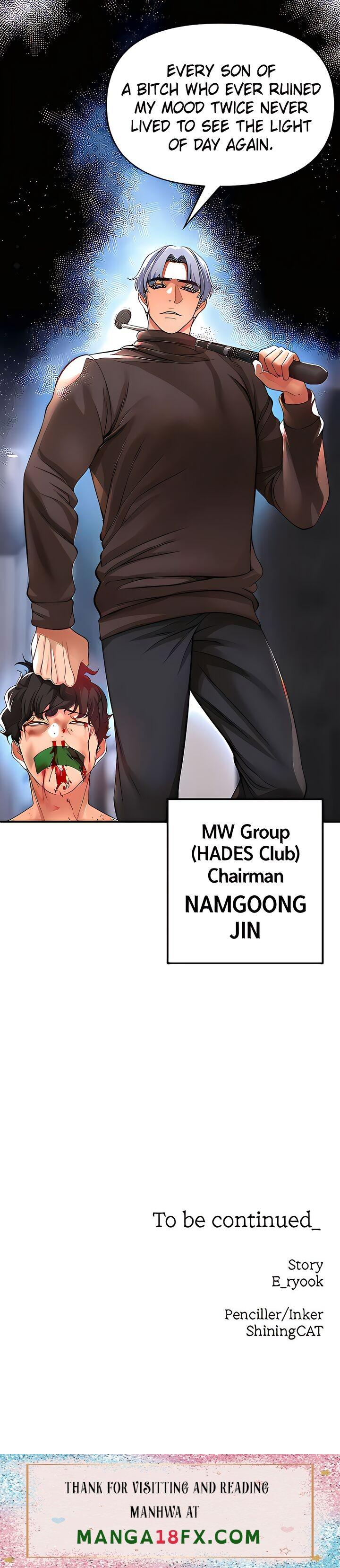 The Real Deal - Chapter 20 [photo 63] - MangaPorn