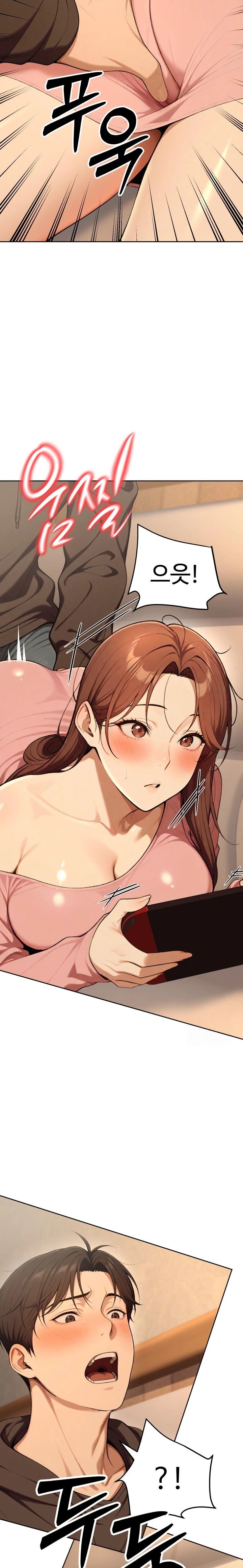 A Girlfriend Every Day of the Week Raw - Chapter 9 [photo 33] - MangaPorn