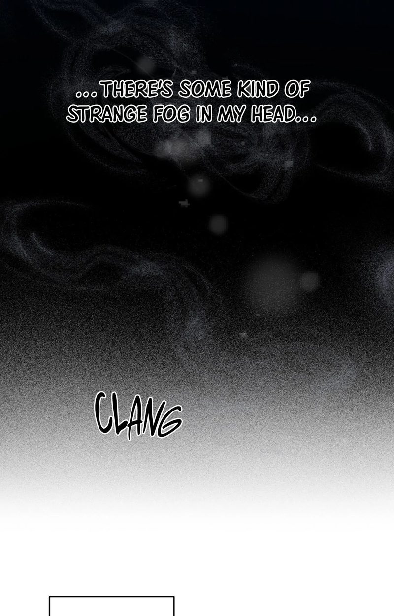 Hana’s Demons of Lust - Chapter 102 [photo 11] - MangaPorn