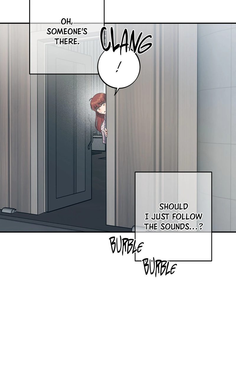 Hana’s Demons of Lust - Chapter 102 [photo 12] - MangaPorn