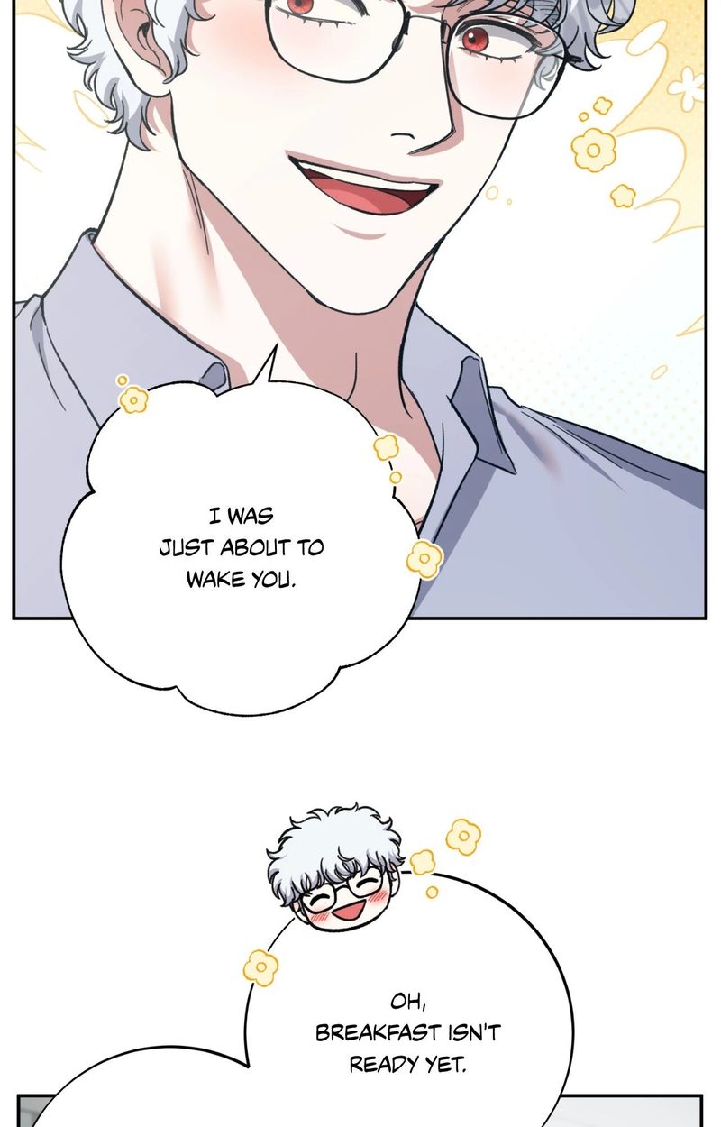 Hana’s Demons of Lust - Chapter 102 [photo 16] - MangaPorn