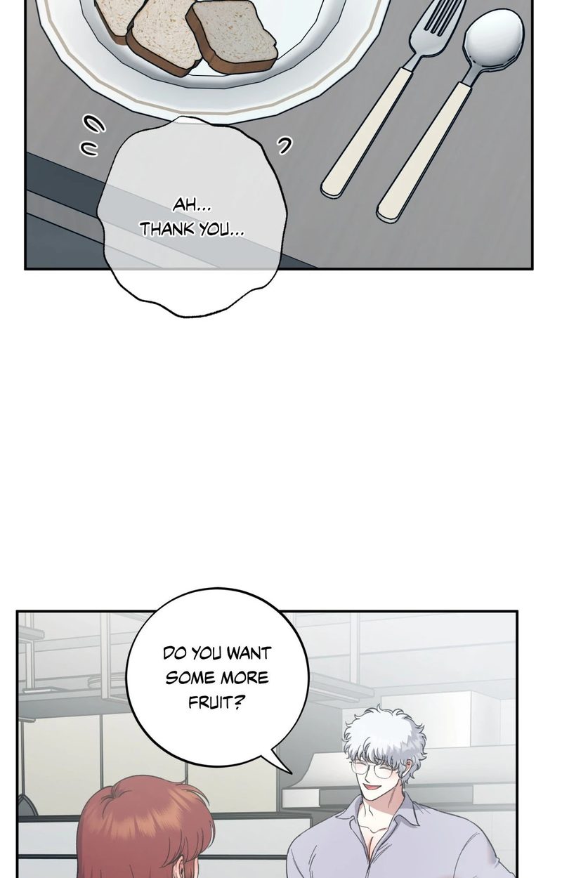 Hana’s Demons of Lust - Chapter 102 [photo 19] - MangaPorn