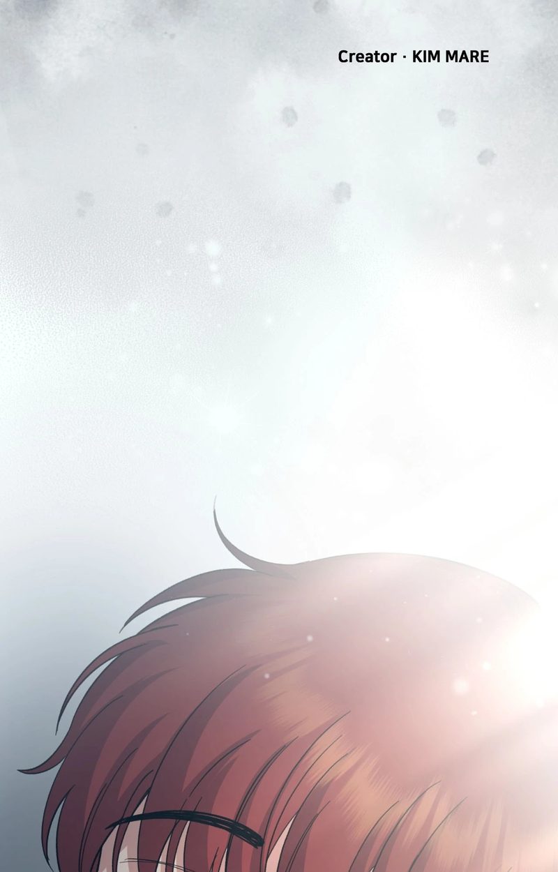 Hana’s Demons of Lust - Chapter 102 [photo 2] - MangaPorn