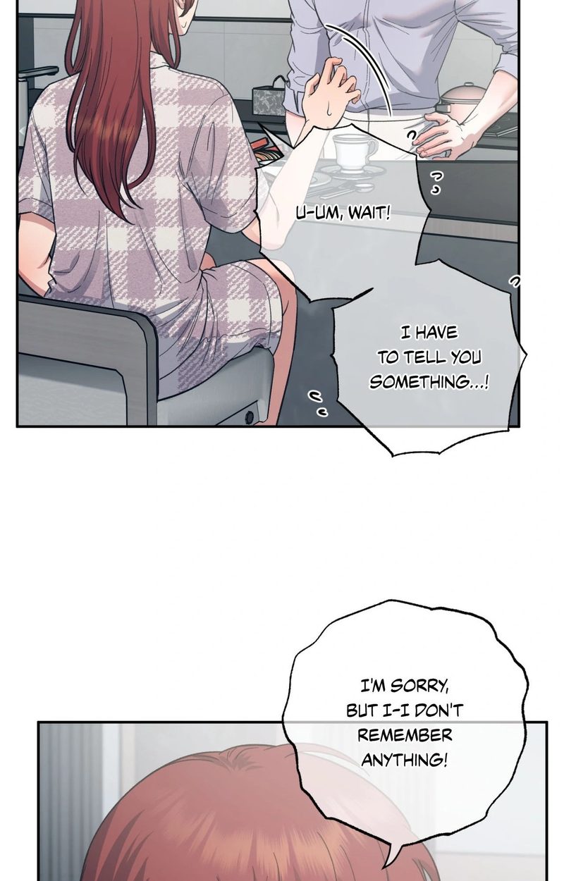 Hana’s Demons of Lust - Chapter 102 [photo 20] - MangaPorn