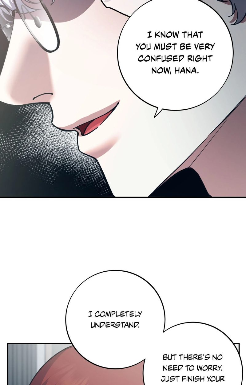 Hana’s Demons of Lust - Chapter 102 [photo 22] - MangaPorn