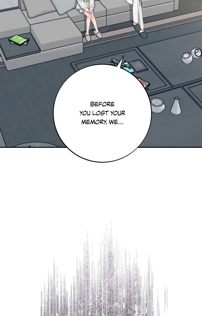 Hana’s Demons of Lust - Chapter 102 [photo 27] - MangaPorn