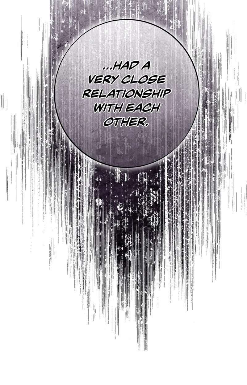 Hana’s Demons of Lust - Chapter 102 [photo 28] - MangaPorn