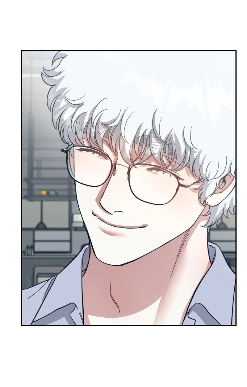 Hana’s Demons of Lust - Chapter 102 [photo 29] - MangaPorn