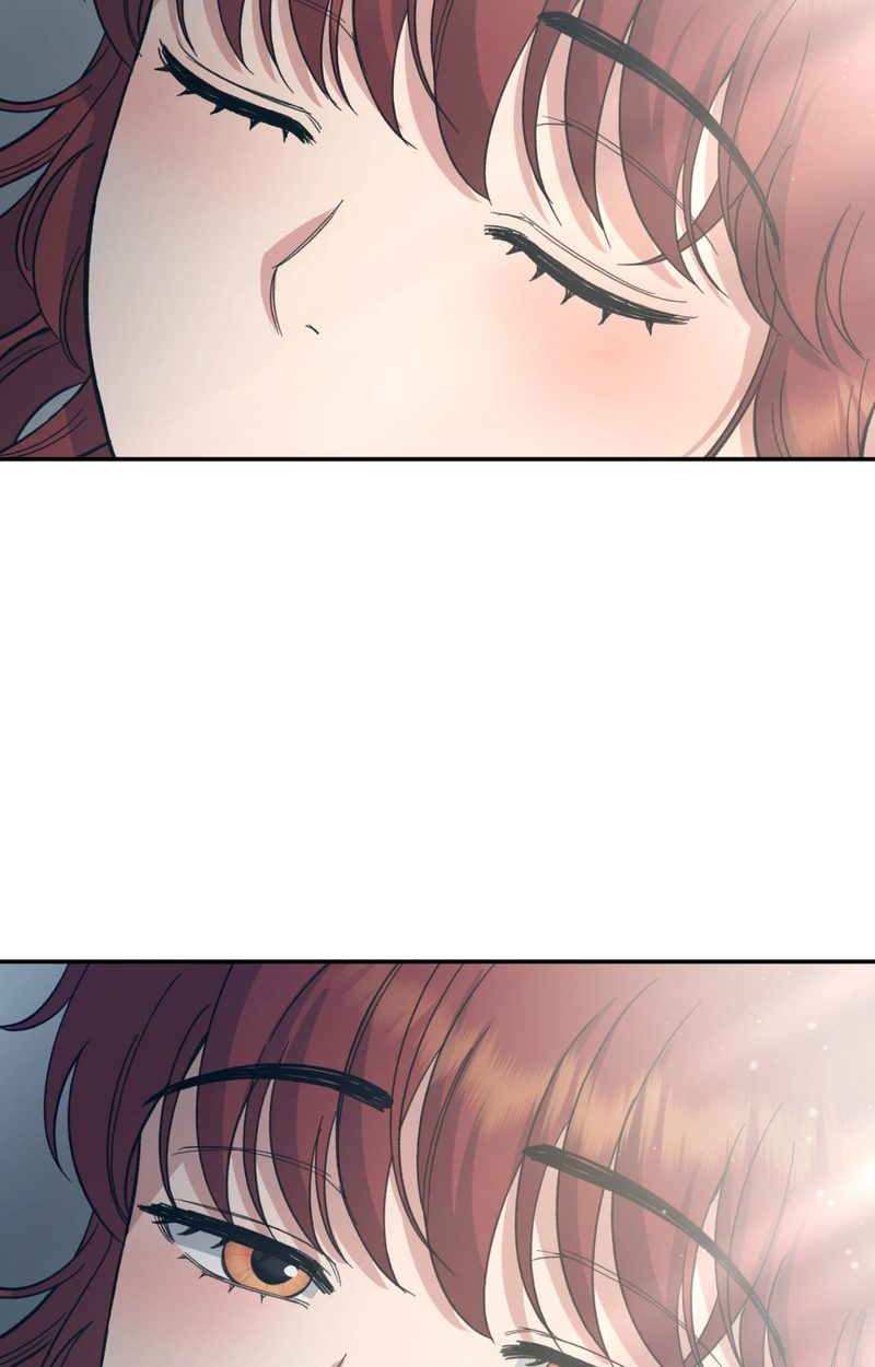 Hana’s Demons of Lust - Chapter 102 [photo 3] - MangaPorn