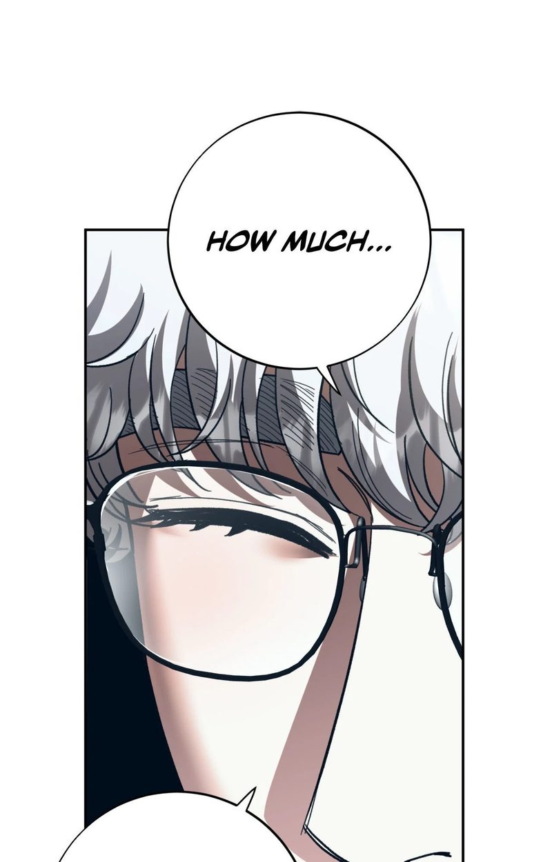 Hana’s Demons of Lust - Chapter 102 [photo 32] - MangaPorn