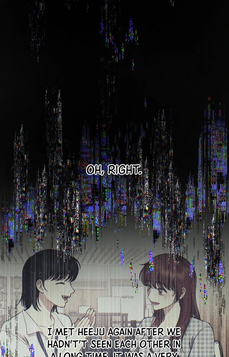 Hana’s Demons of Lust - Chapter 102 [photo 35] - MangaPorn