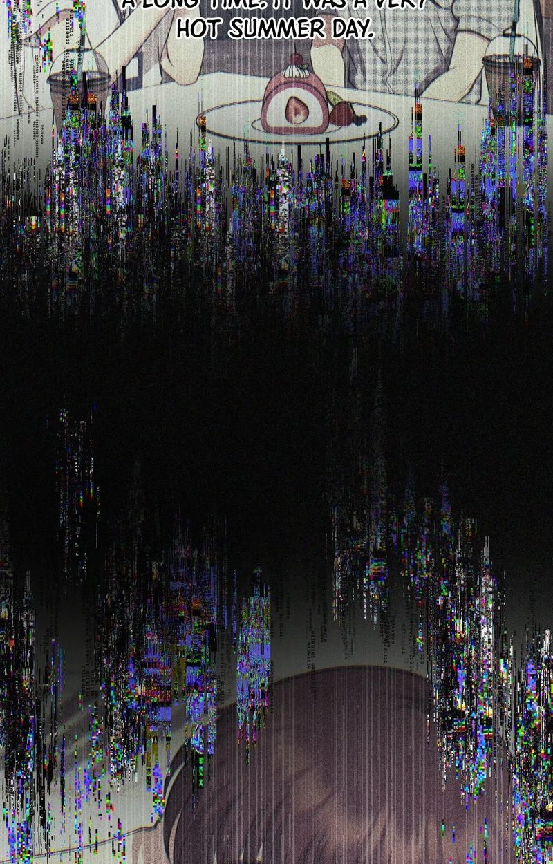 Hana’s Demons of Lust - Chapter 102 [photo 36] - MangaPorn