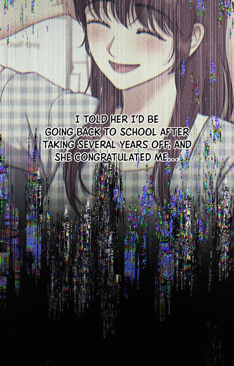 Hana’s Demons of Lust - Chapter 102 [photo 37] - MangaPorn