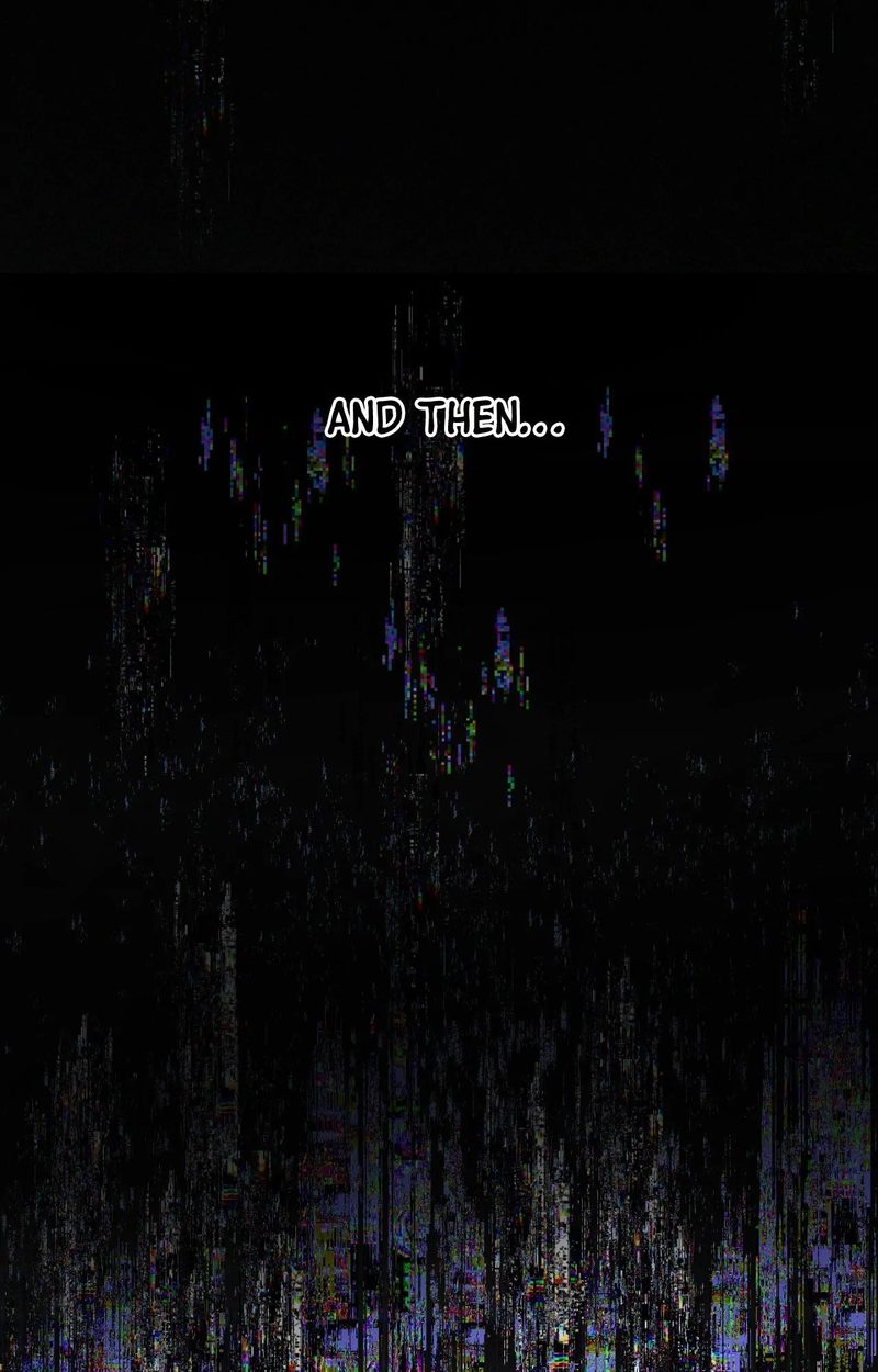 Hana’s Demons of Lust - Chapter 102 [photo 38] - MangaPorn