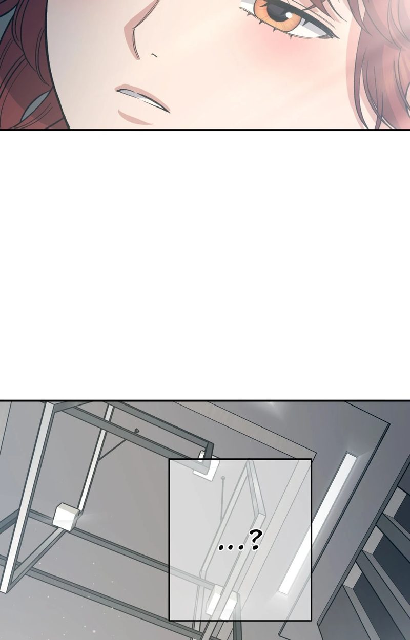 Hana’s Demons of Lust - Chapter 102 [photo 4] - MangaPorn