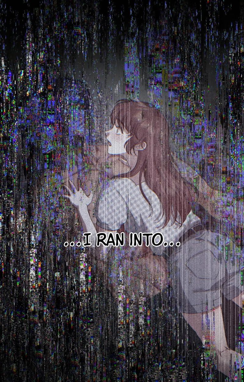 Hana’s Demons of Lust - Chapter 102 [photo 40] - MangaPorn