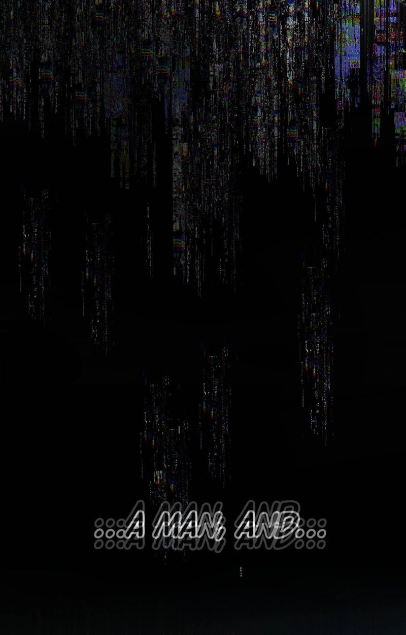 Hana’s Demons of Lust - Chapter 102 [photo 41] - MangaPorn