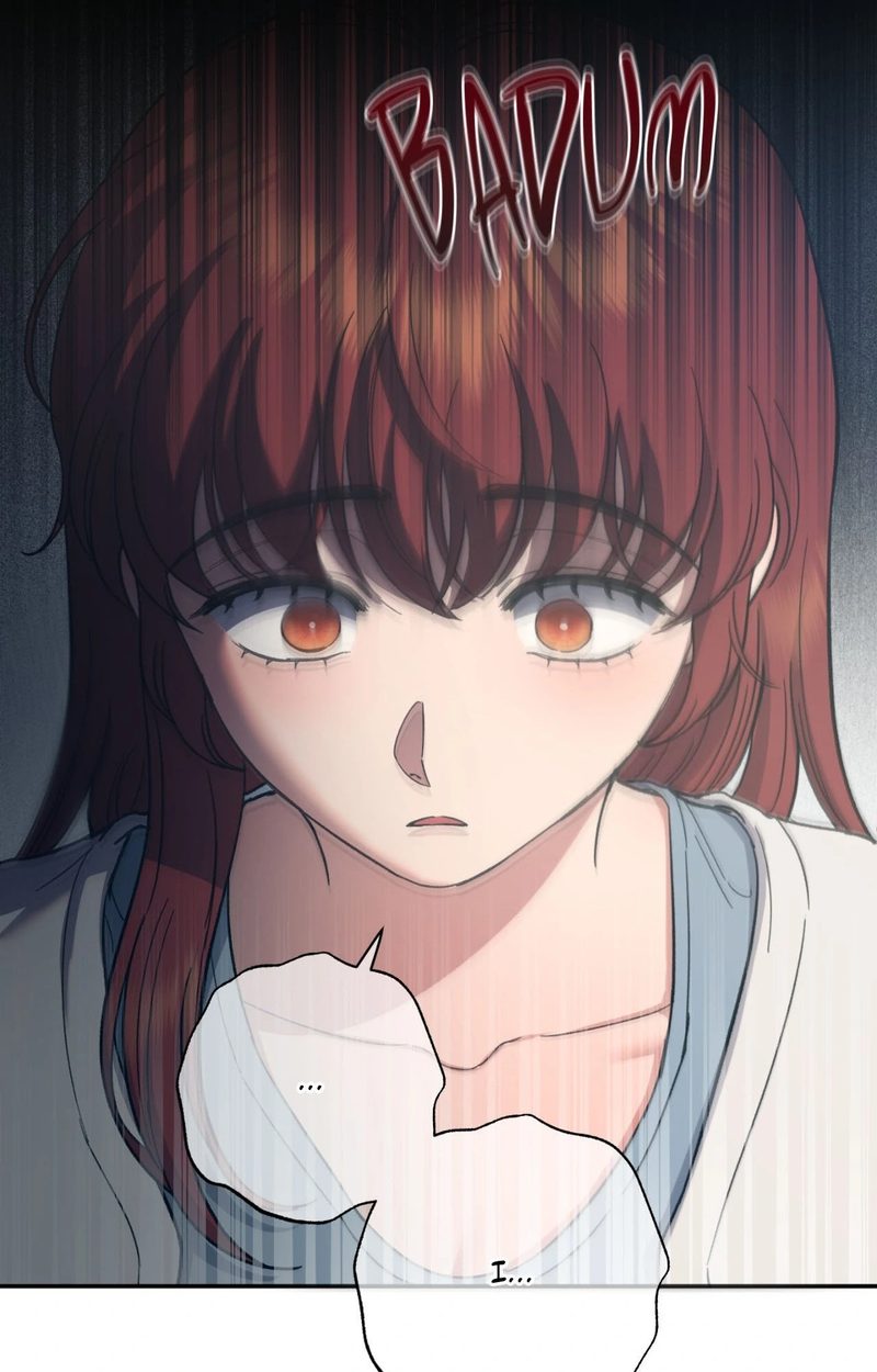 Hana’s Demons of Lust - Chapter 102 [photo 42] - MangaPorn