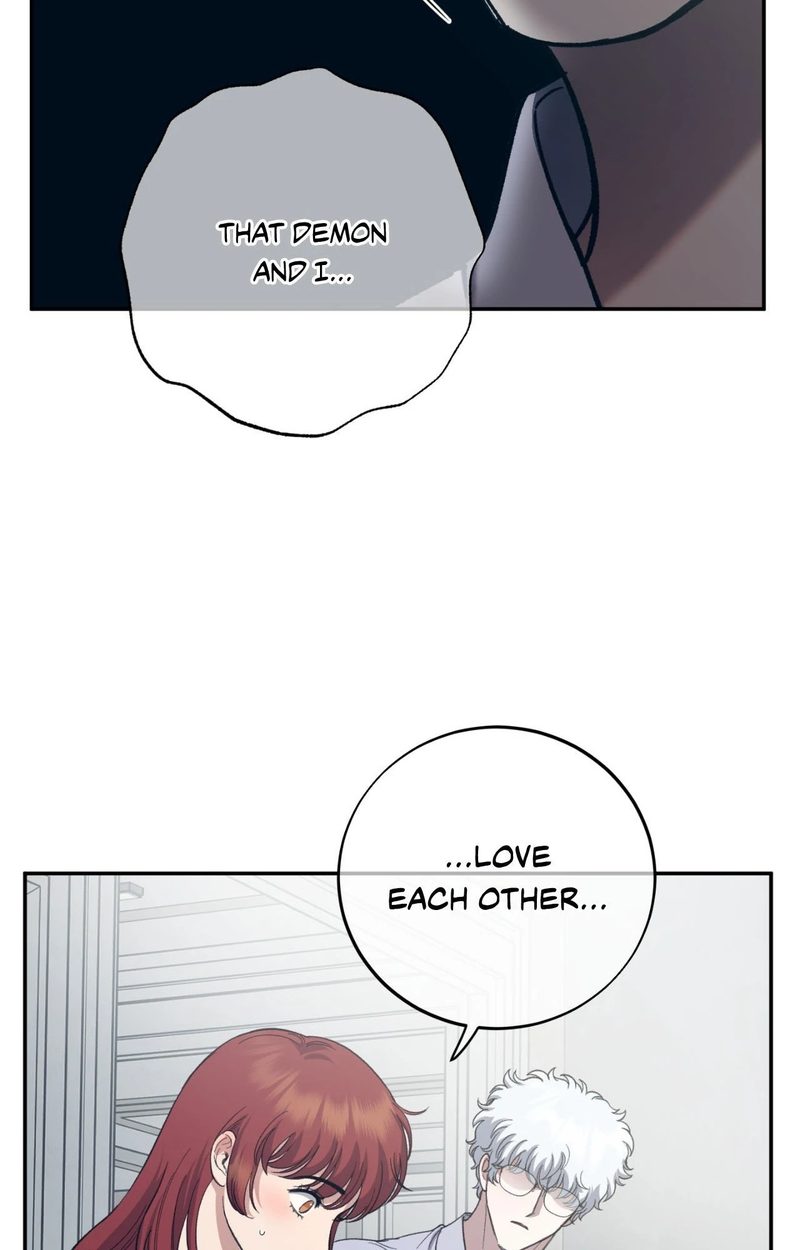 Hana’s Demons of Lust - Chapter 102 [photo 44] - MangaPorn