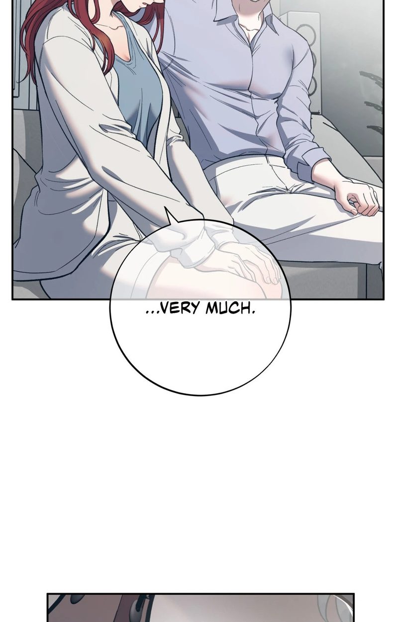 Hana’s Demons of Lust - Chapter 102 [photo 45] - MangaPorn