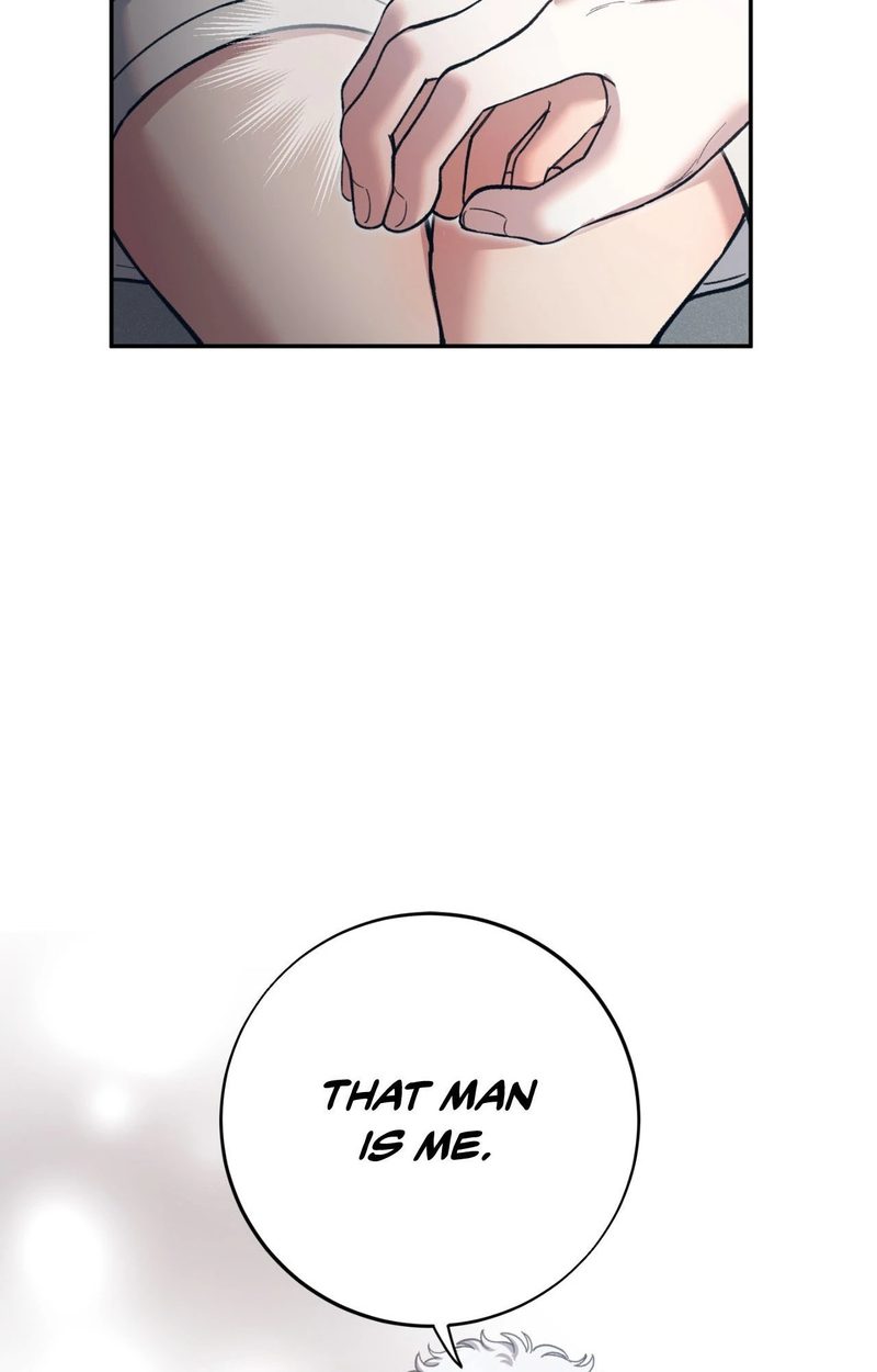 Hana’s Demons of Lust - Chapter 102 [photo 50] - MangaPorn