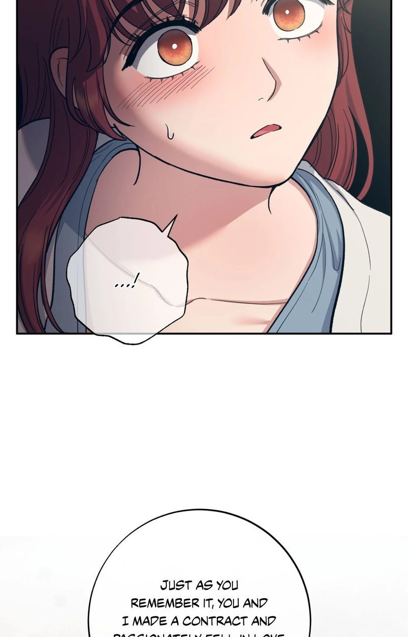 Hana’s Demons of Lust - Chapter 102 [photo 53] - MangaPorn