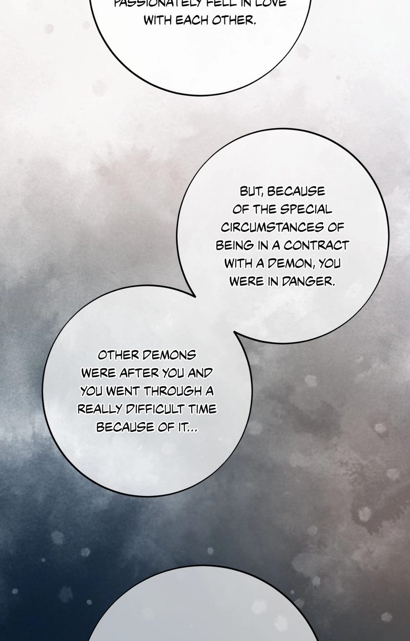 Hana’s Demons of Lust - Chapter 102 [photo 54] - MangaPorn