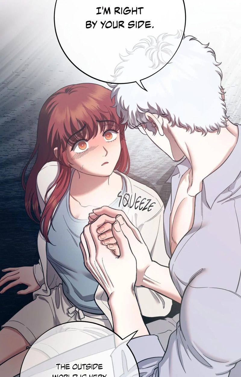 Hana’s Demons of Lust - Chapter 102 [photo 57] - MangaPorn