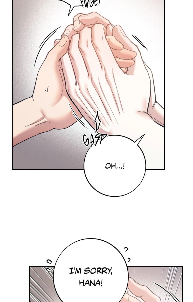 Hana’s Demons of Lust - Chapter 102 [photo 59] - MangaPorn