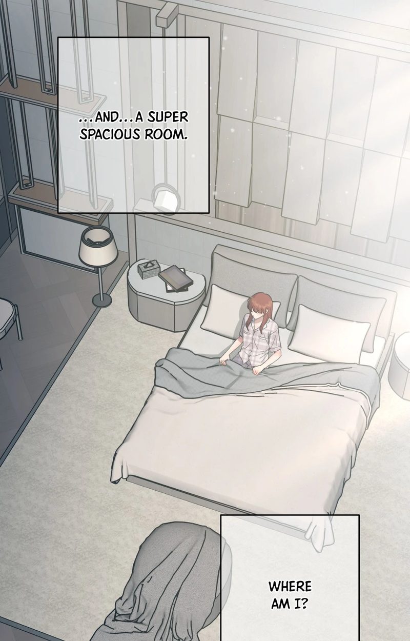 Hana’s Demons of Lust - Chapter 102 [photo 6] - MangaPorn