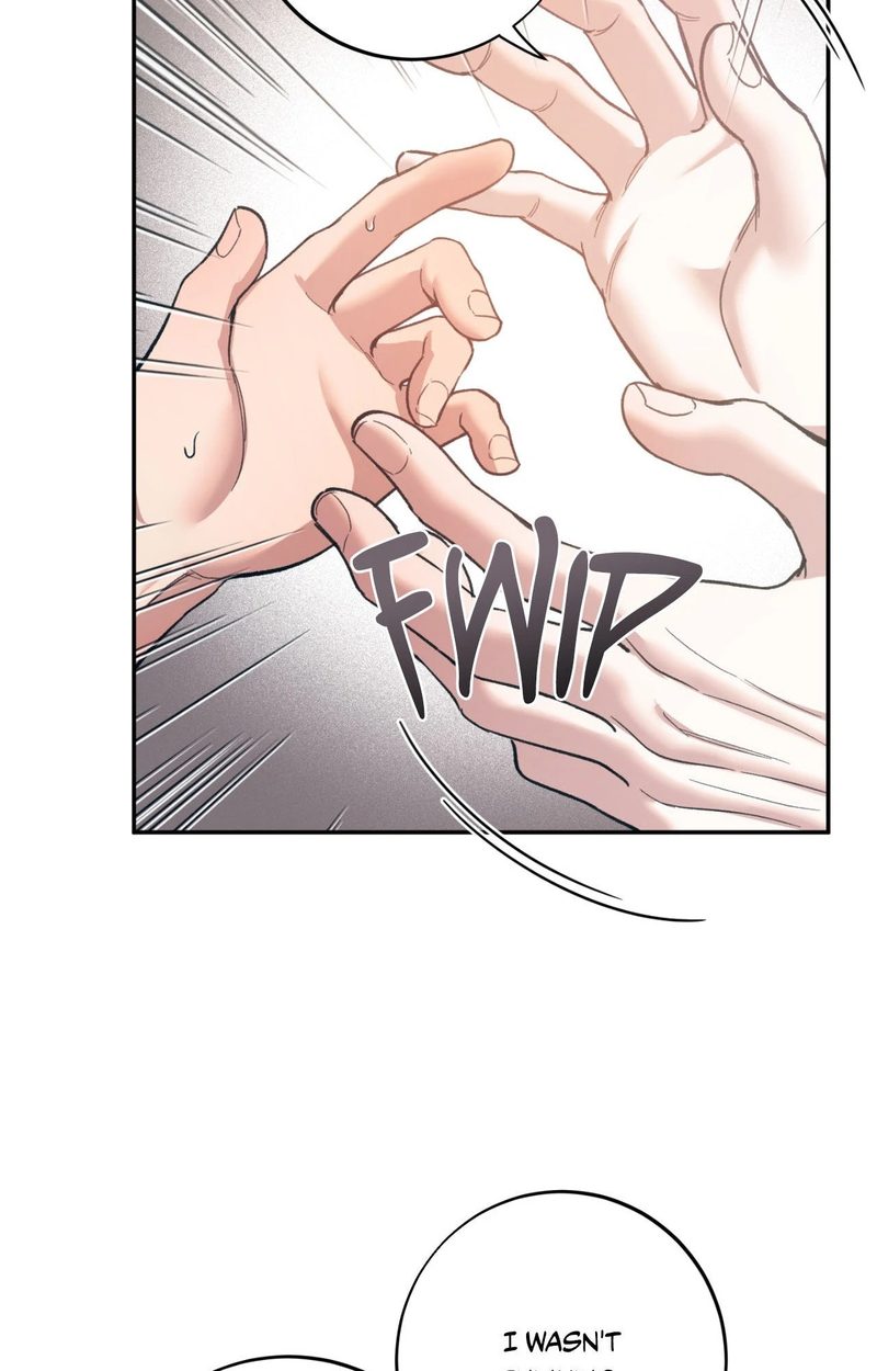 Hana’s Demons of Lust - Chapter 102 [photo 60] - MangaPorn