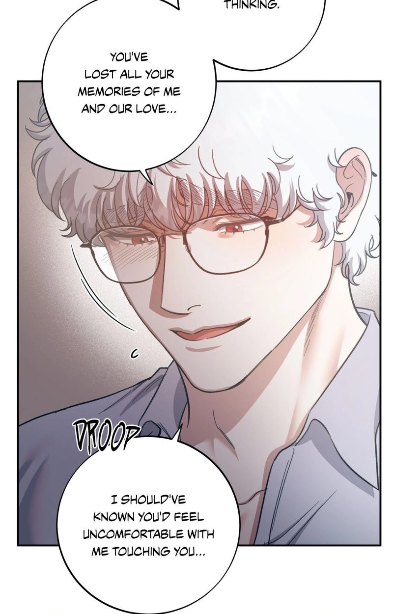 Hana’s Demons of Lust - Chapter 102 [photo 61] - MangaPorn