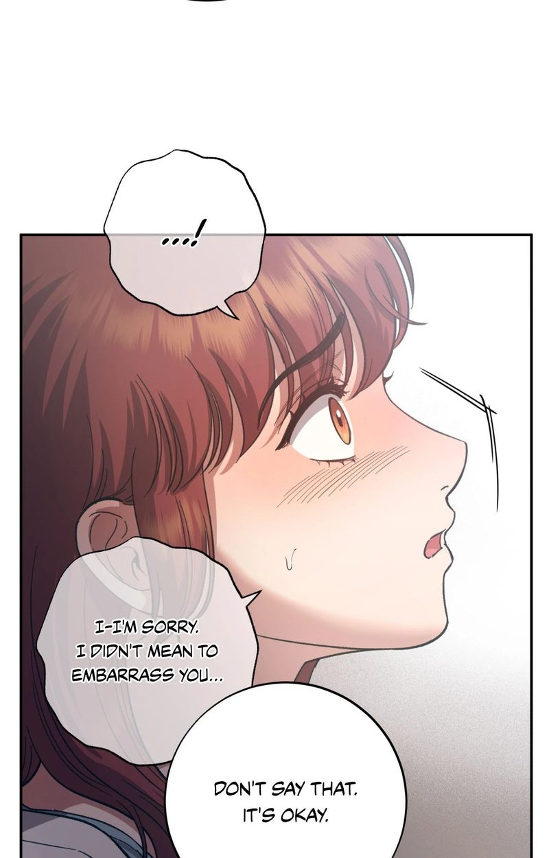 Hana’s Demons of Lust - Chapter 102 [photo 62] - MangaPorn