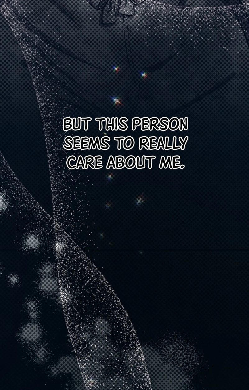 Hana’s Demons of Lust - Chapter 102 [photo 67] - MangaPorn