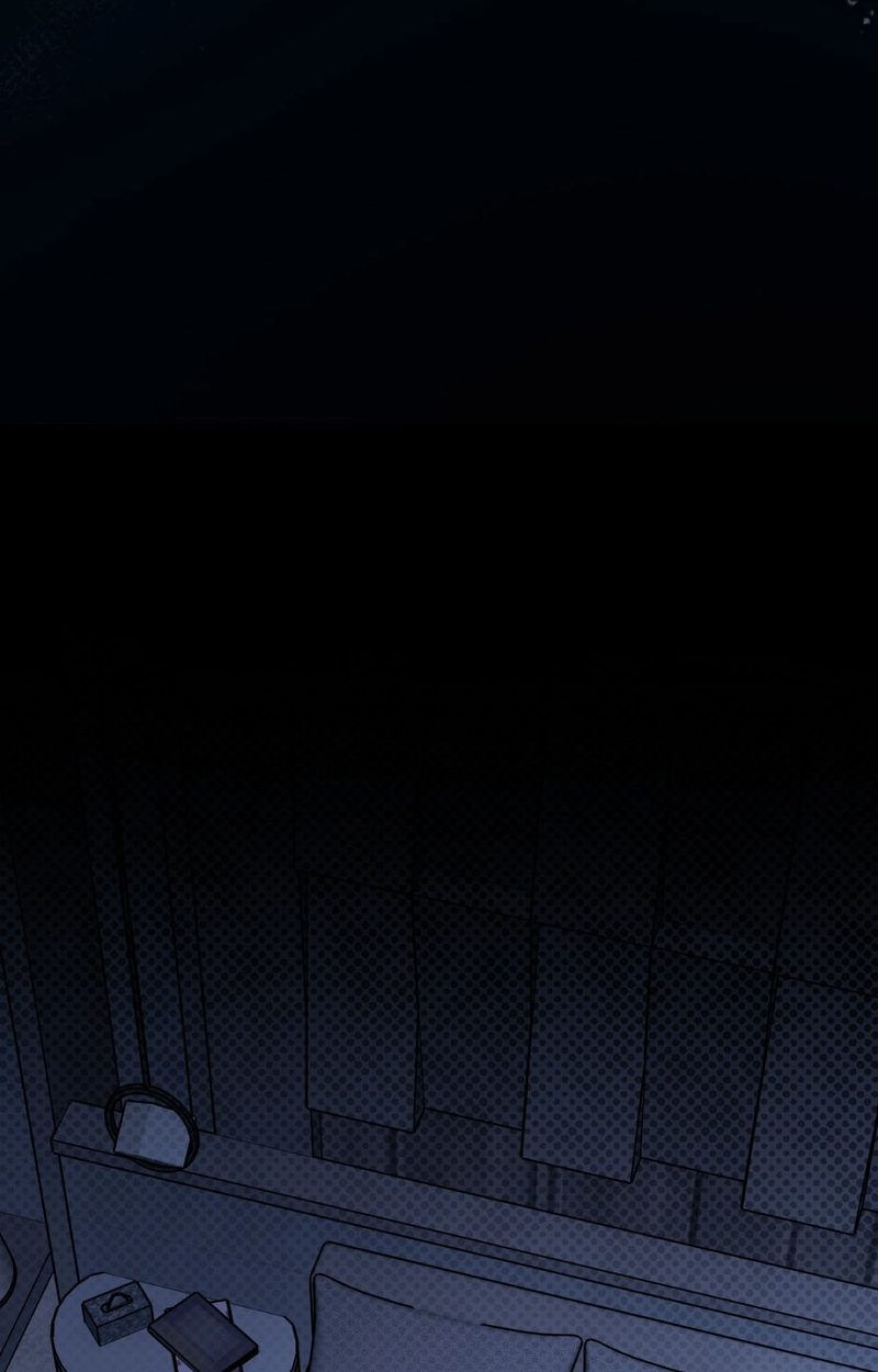 Hana’s Demons of Lust - Chapter 102 [photo 69] - MangaPorn