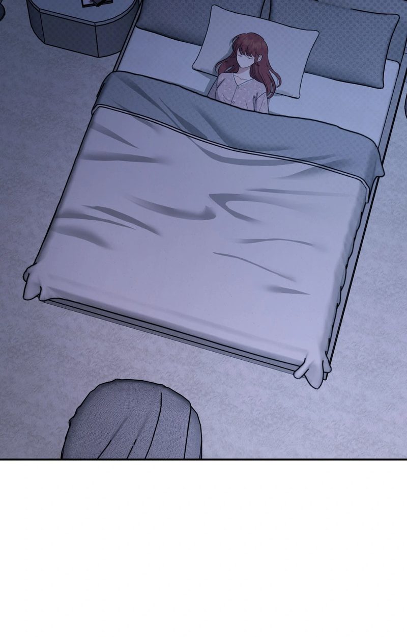 Hana’s Demons of Lust - Chapter 102 [photo 70] - MangaPorn