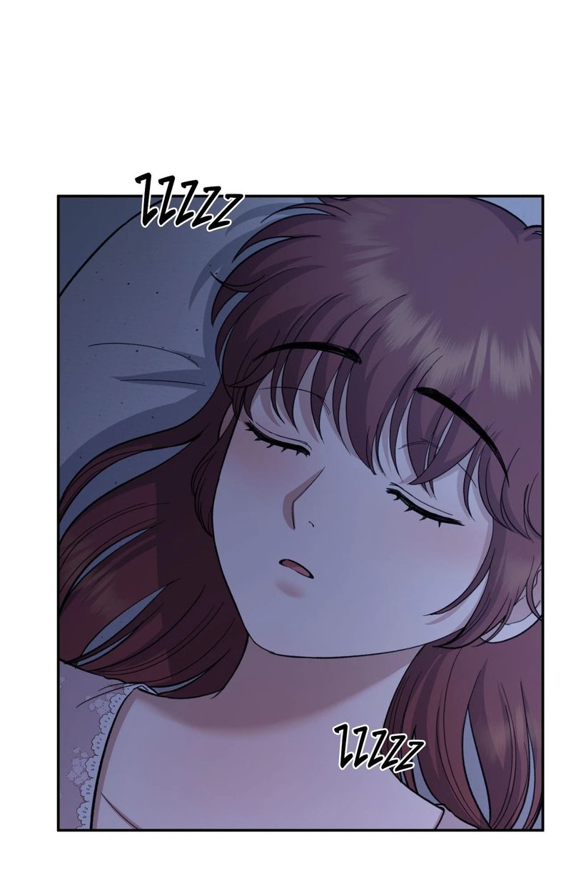 Hana’s Demons of Lust - Chapter 102 [photo 71] - MangaPorn