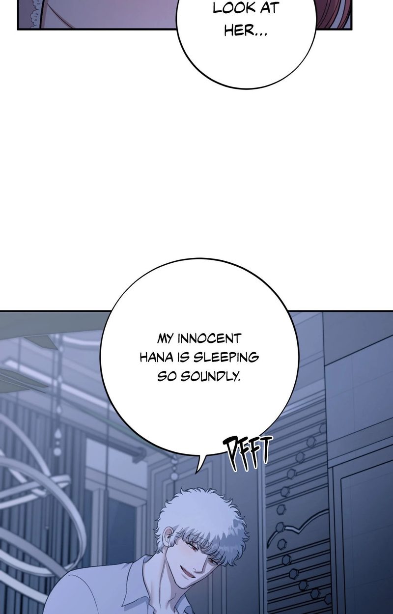 Hana’s Demons of Lust - Chapter 102 [photo 73] - MangaPorn