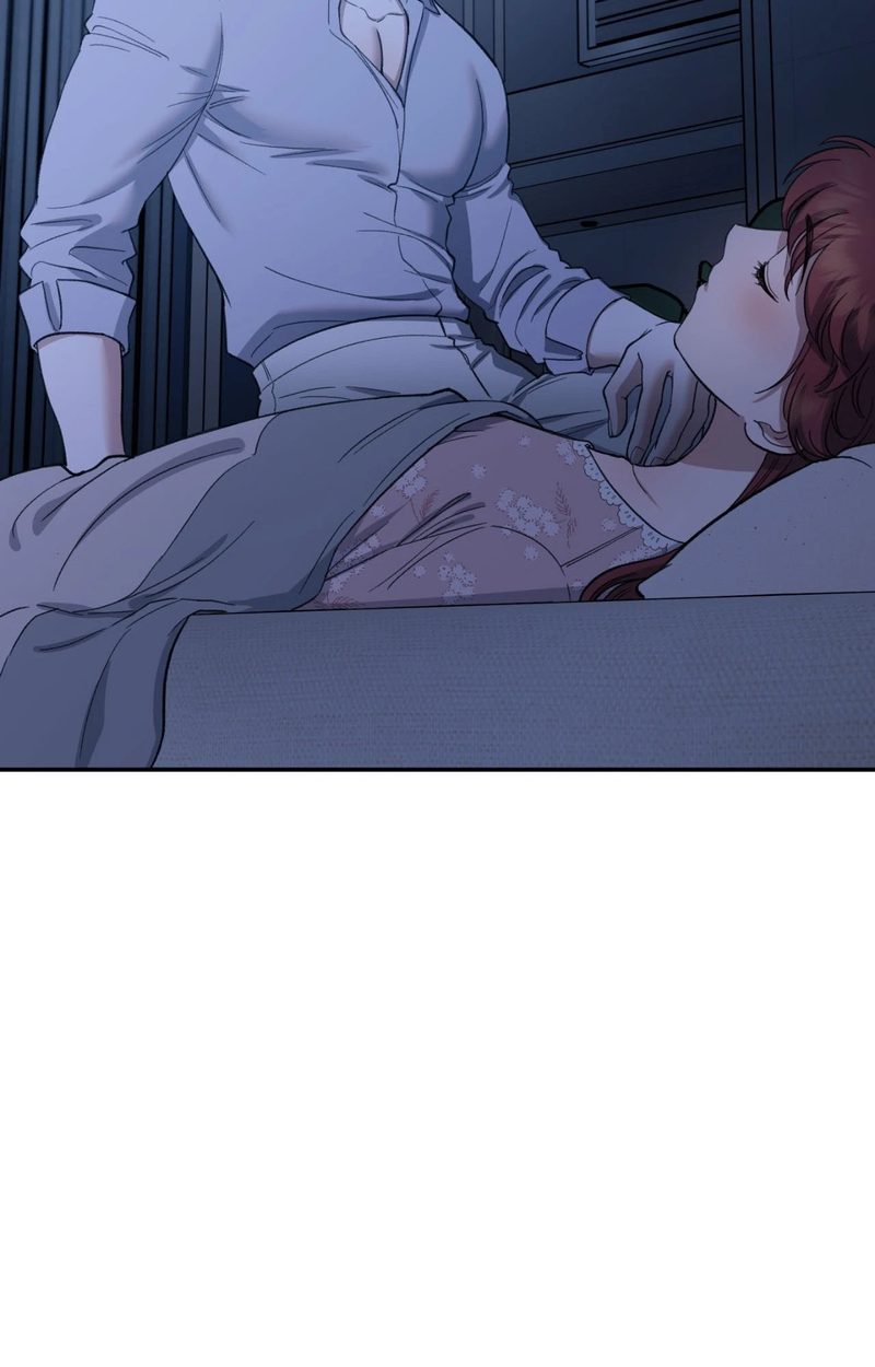 Hana’s Demons of Lust - Chapter 102 [photo 74] - MangaPorn