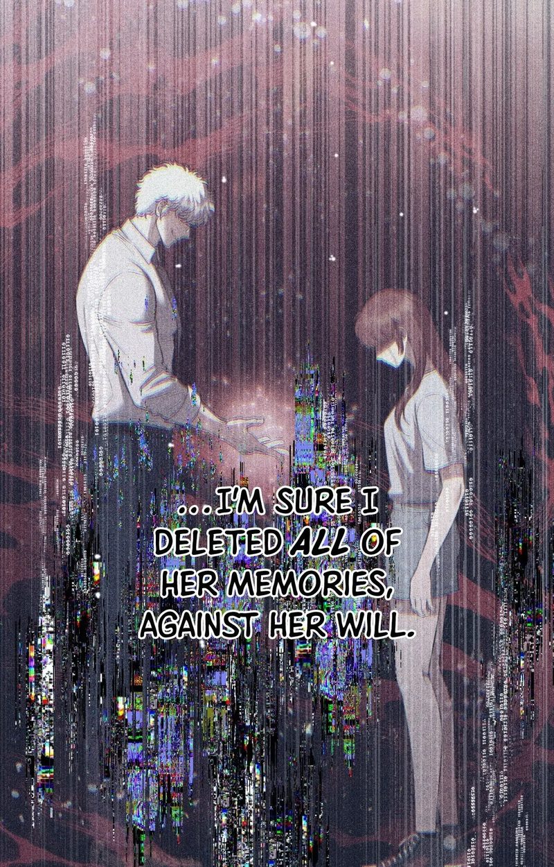 Hana’s Demons of Lust - Chapter 102 [photo 76] - MangaPorn