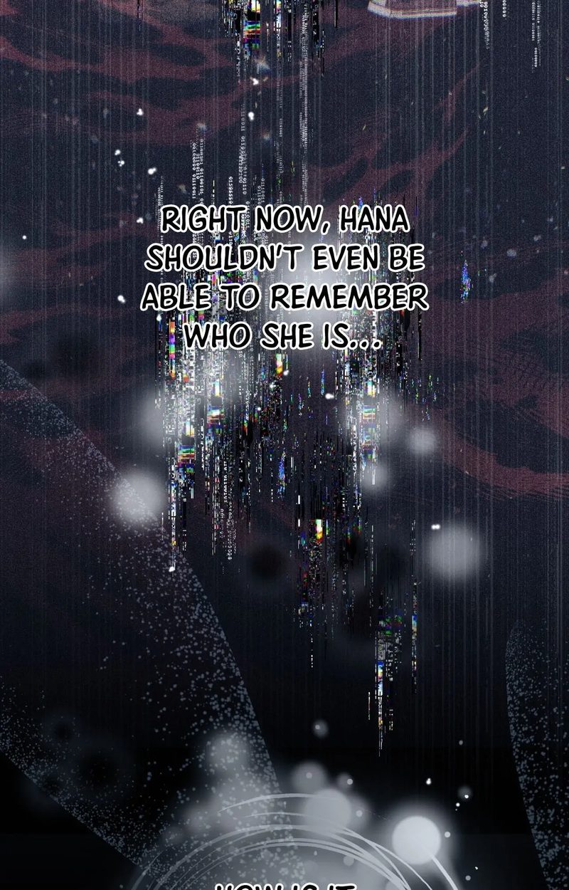 Hana’s Demons of Lust - Chapter 102 [photo 77] - MangaPorn