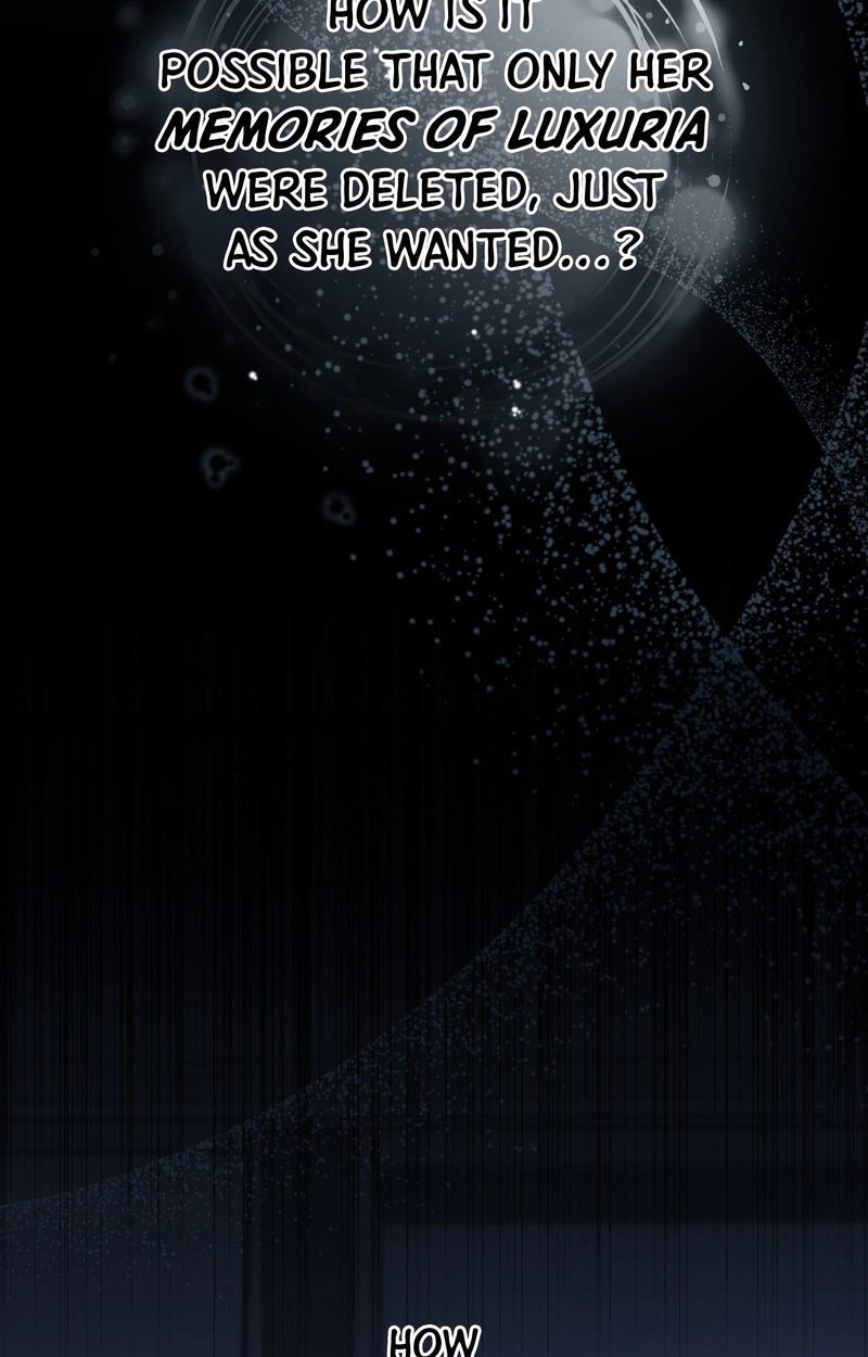 Hana’s Demons of Lust - Chapter 102 [photo 78] - MangaPorn