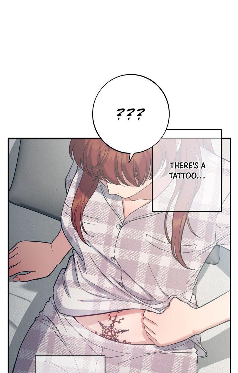 Hana’s Demons of Lust - Chapter 102 [photo 8] - MangaPorn