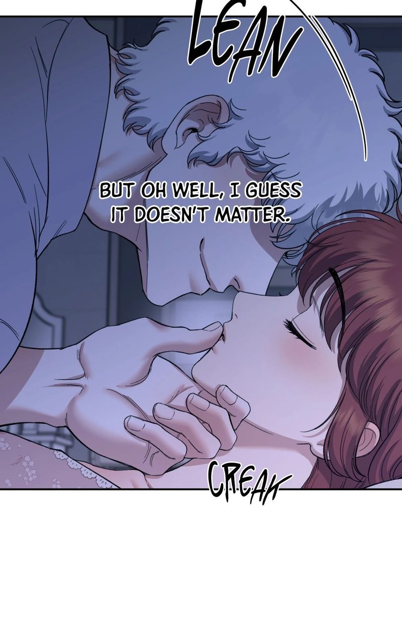 Hana’s Demons of Lust - Chapter 102 [photo 80] - MangaPorn