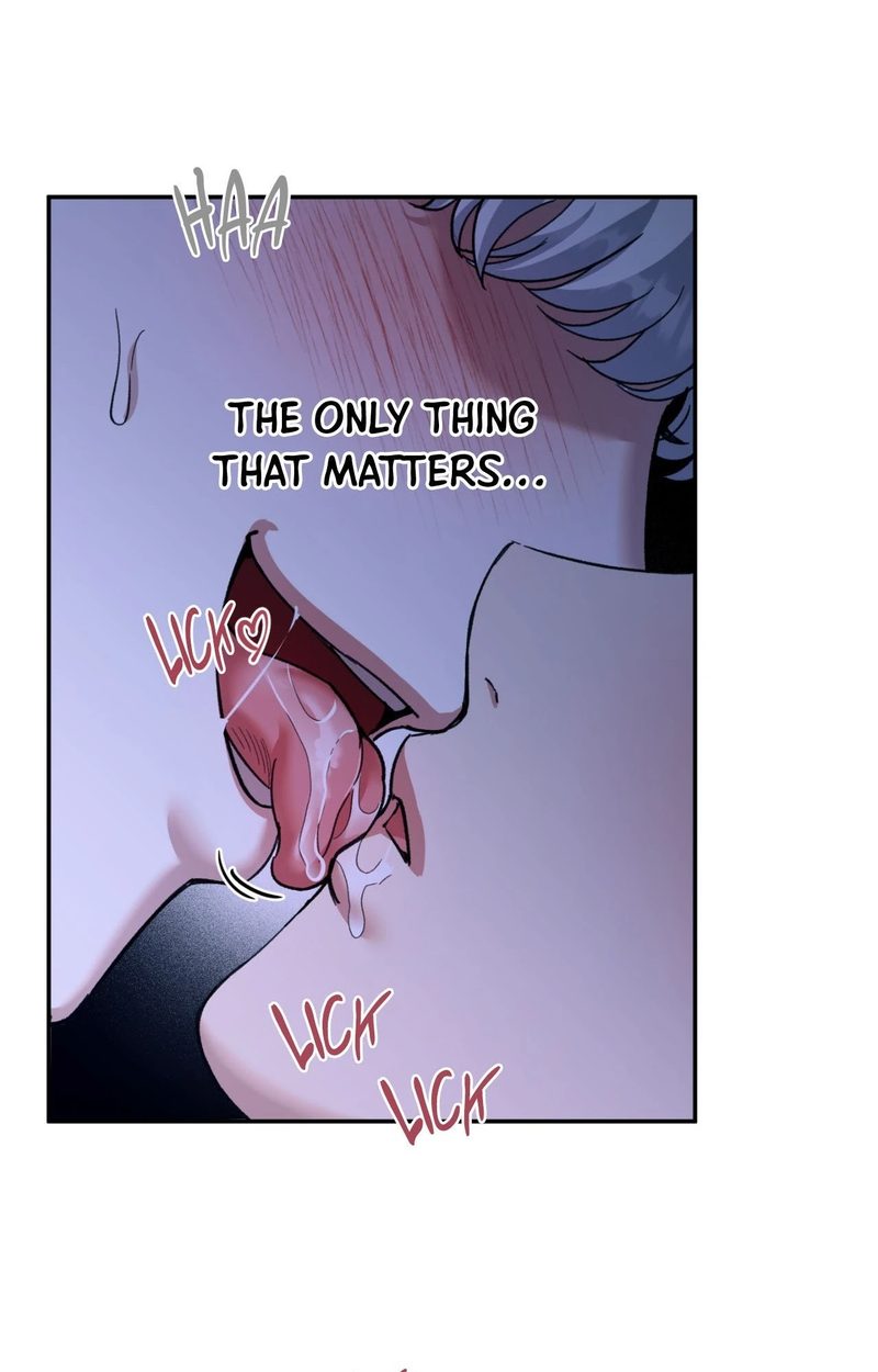 Hana’s Demons of Lust - Chapter 102 [photo 81] - MangaPorn