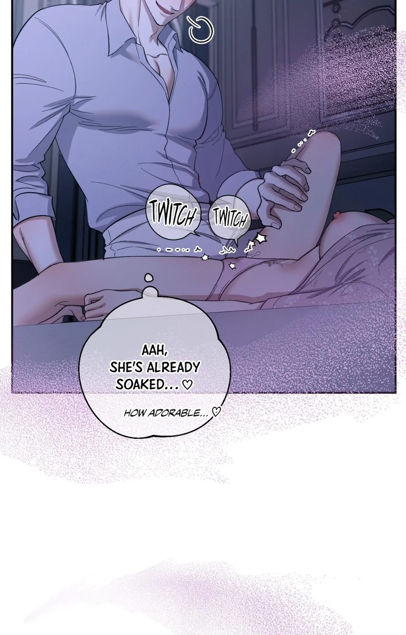 Hana’s Demons of Lust - Chapter 102 [photo 87] - MangaPorn