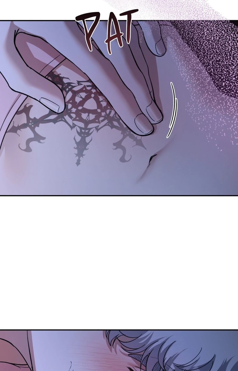 Hana’s Demons of Lust - Chapter 102 [photo 88] - MangaPorn