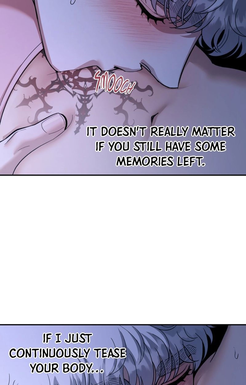 Hana’s Demons of Lust - Chapter 102 [photo 89] - MangaPorn