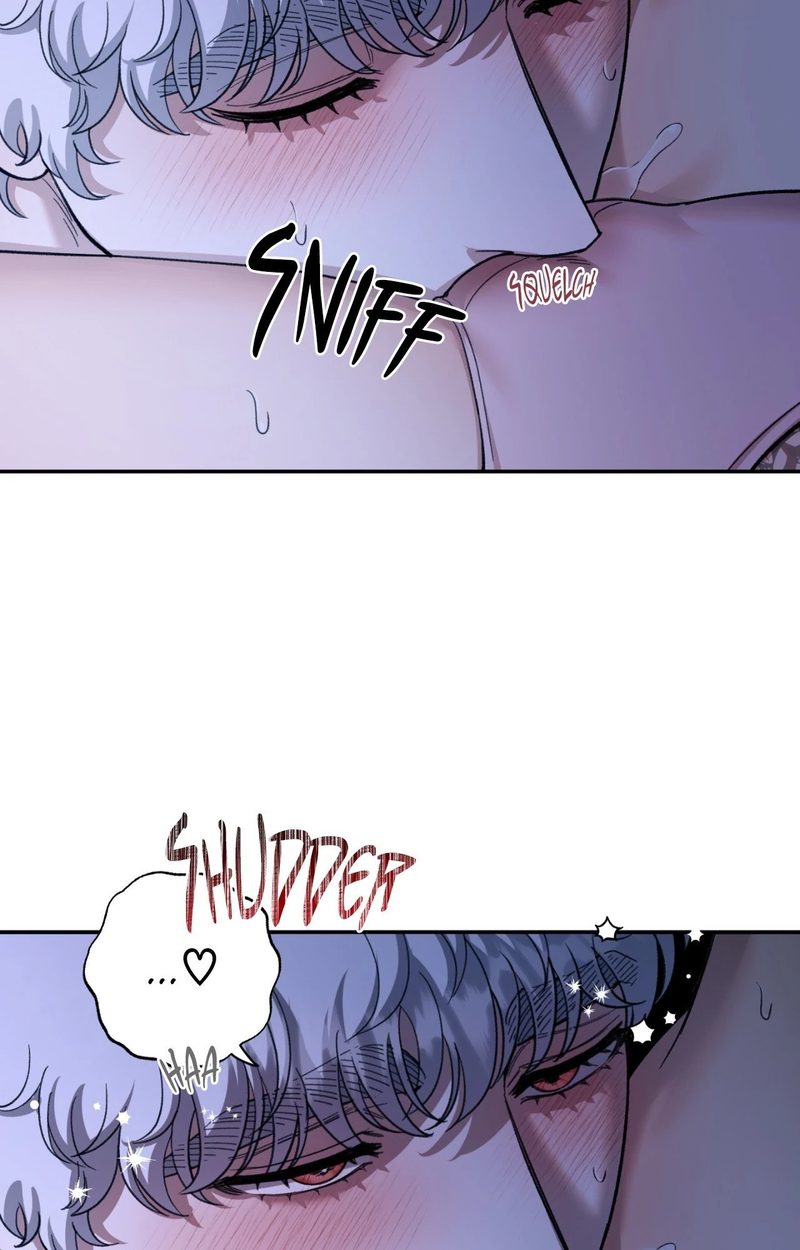 Hana’s Demons of Lust - Chapter 102 [photo 90] - MangaPorn