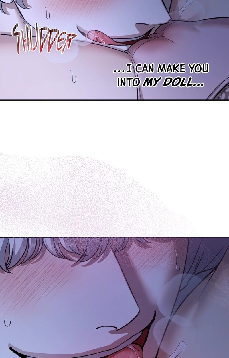 Hana’s Demons of Lust - Chapter 102 [photo 91] - MangaPorn